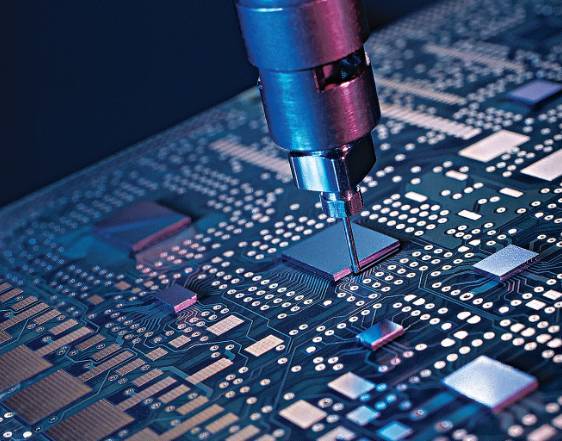 说明: http://5b0988e595225.cdn.sohucs.com/images/20170904/85a202852eb545cd9c226109489afda6.jpeg