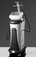 乐泰胶水用于搅拌机