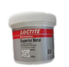 乐泰铜质修补剂