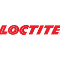 LOCTITE乐泰