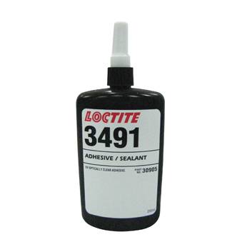 【高粘度uv胶】粘金属紫外线uv胶