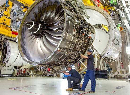 黑色瞬干胶-汉高达