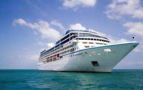 船舶密封胶 船舶密封胶