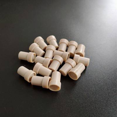 peek粘接PP用什么胶水合适？