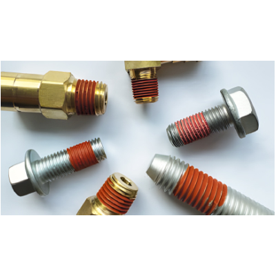 乐泰螺纹密封的预涂技术关键优势？