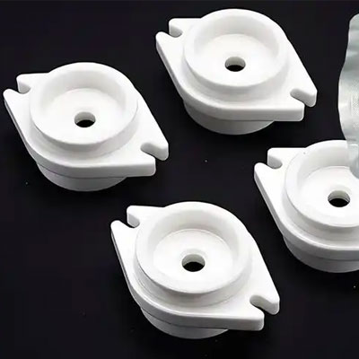 陶瓷粘接PEEK用什么胶水粘牢固？