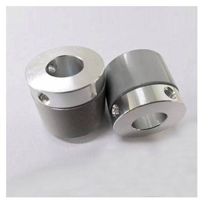 乐泰Loctite磁铁与塑料粘接如何避免应力开裂、粘接失效？