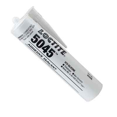 乐泰5045密封胶技术使用说明