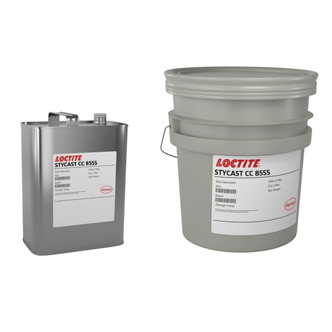 Loctite StycastCC8555