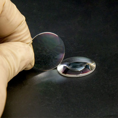 pvc粘接玻璃用哪款胶水粘接牢固