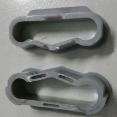 PP塑料粘接用什么胶水牢固