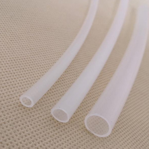 PE柔性复合管用什么胶水粘接？