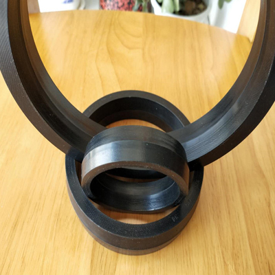 硅胶粘接PP材料用哪款胶水粘接牢固