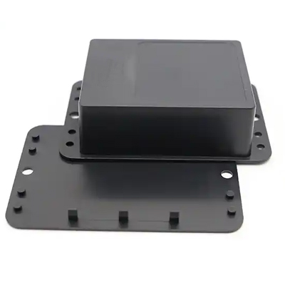 PBT粘接PBT用什么胶水？