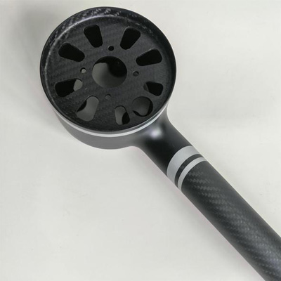 碳纤维粘接铝合金胶水推荐