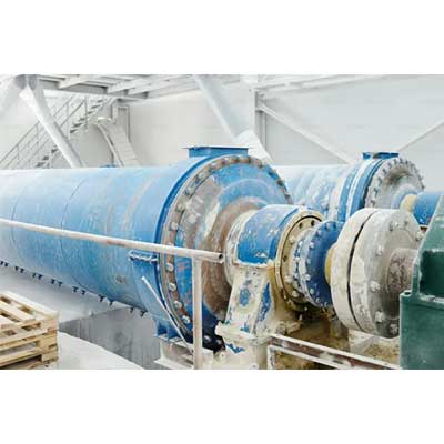 乐泰高效密封，终结法兰连接失效难题