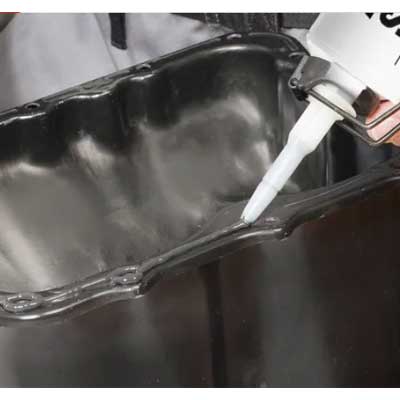 乐泰平面密封胶