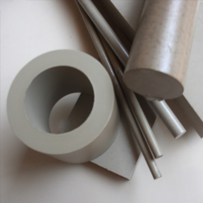 难粘材料用什么胶水粘接？