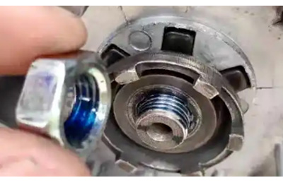 乐泰螺纹锁固胶全系解析