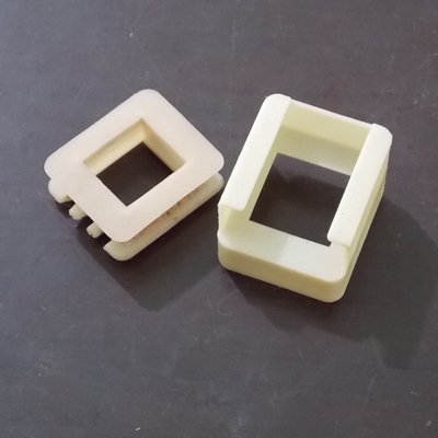 PP粘PC用什么胶水粘接牢固？