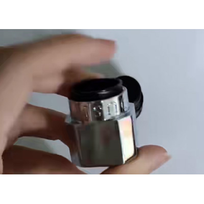 pp粘铝合金的胶水推荐