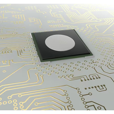 LOCTITE ECCOBOND UF 3711使用说明书