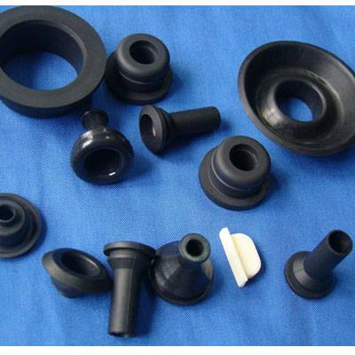 橡胶粘接用什么胶水粘接牢固？