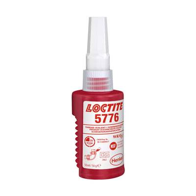 LOCTITE 5776螺纹胶