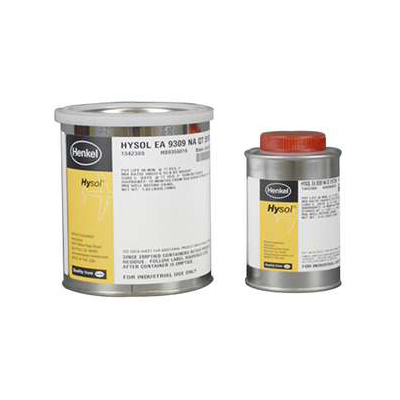 Loctite Hysol EA 9309NA AERO