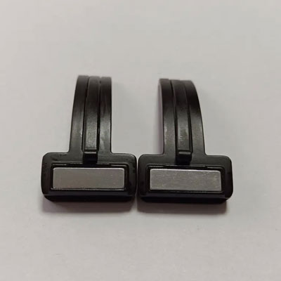 塑料和铁粘接用什么胶