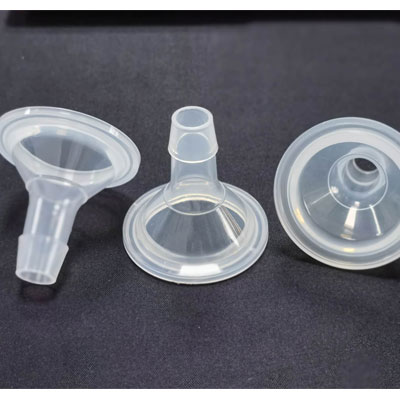 PP粘接PC用什么胶水粘接牢固？