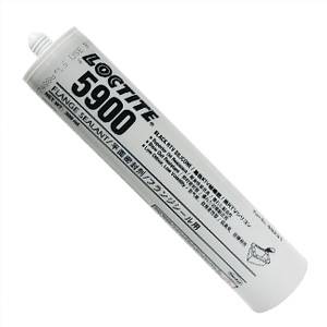 乐泰5900 乐泰5900