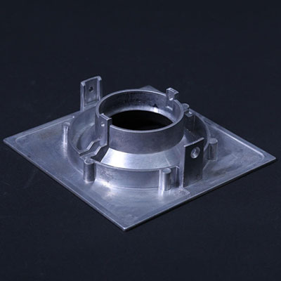 粘玻璃与铁专用胶哪个好