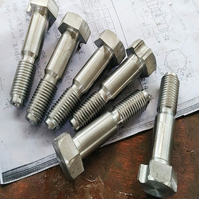 飞机发动机螺纹紧固用胶推荐