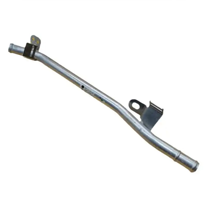 新能源汽车水冷管的密封用胶推荐