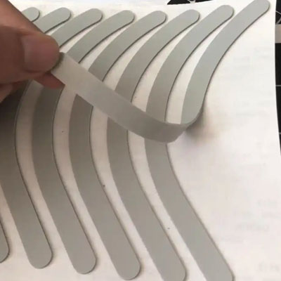 硅胶粘接专用胶水