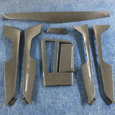 汽车仿木纹和碳纤维装饰条粘接用什么胶牢固