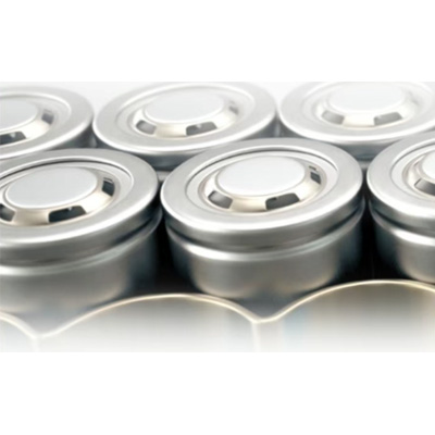 新能源汽车电池粘接胶水案例