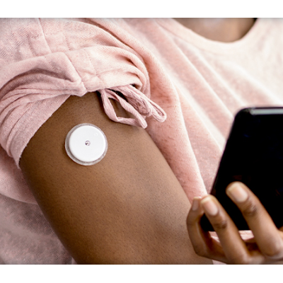 医疗可穿戴设备粘接与皮肤敏感解决方案