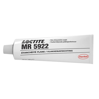 LOCTITE MR 5922