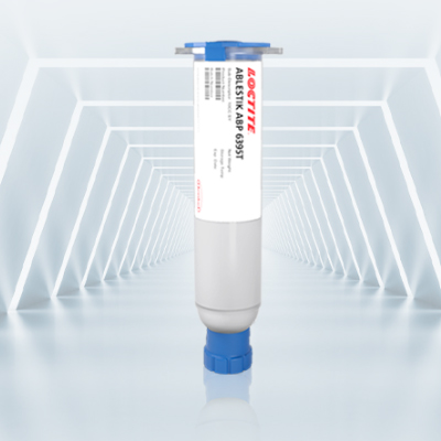 乐泰 Ablestik ABP 6395T导热胶