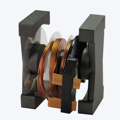 变压器磁芯粘接用什么胶水？