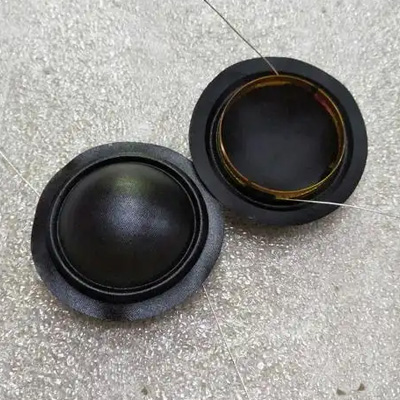 音圈用什么胶水粘接？