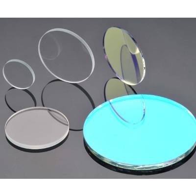 钢化玻璃粘接不锈钢用什么胶水牢固