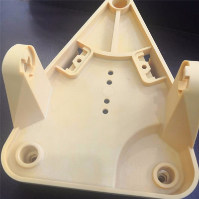 PA66粘接铝合金用什么胶水？