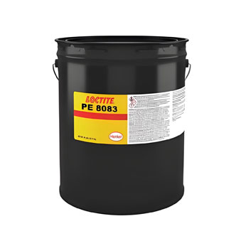 LOCTITE PE 8083