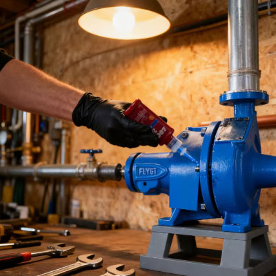 乐泰螺纹锁固胶使用