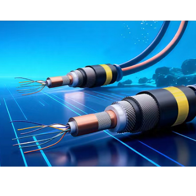 海底光缆粘接胶水推荐