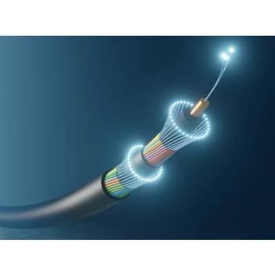 海底光缆粘接胶水推荐