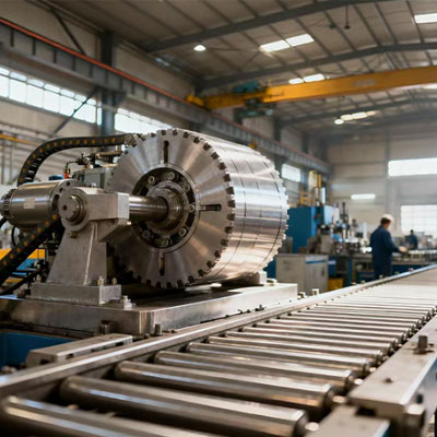 乐泰胶水机械部件粘接推荐